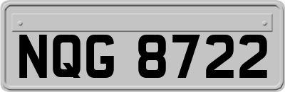 NQG8722