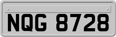NQG8728