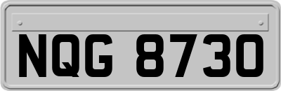 NQG8730