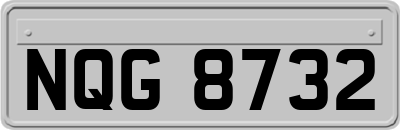 NQG8732