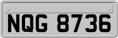 NQG8736