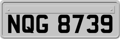 NQG8739