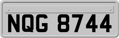 NQG8744