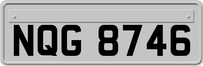 NQG8746