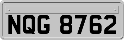 NQG8762