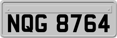 NQG8764