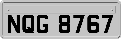 NQG8767