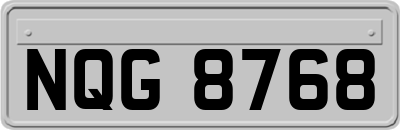 NQG8768