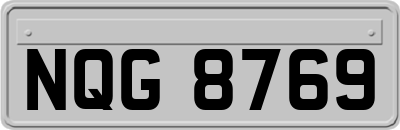 NQG8769