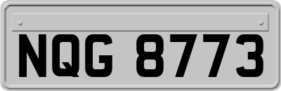 NQG8773