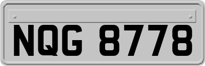 NQG8778