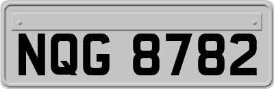 NQG8782