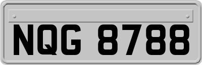 NQG8788