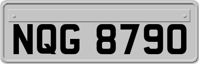 NQG8790