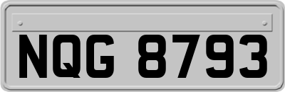 NQG8793