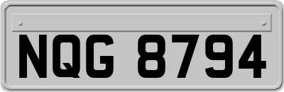 NQG8794