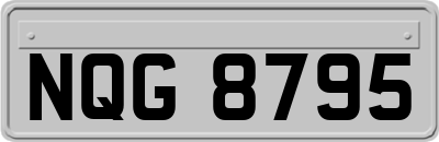 NQG8795