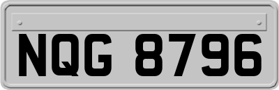 NQG8796