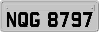 NQG8797