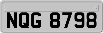 NQG8798