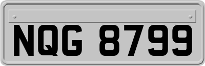 NQG8799