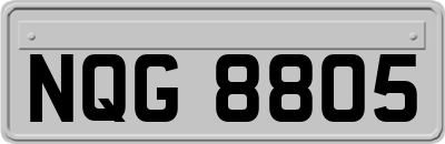 NQG8805