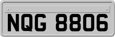 NQG8806