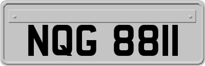 NQG8811