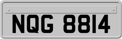 NQG8814