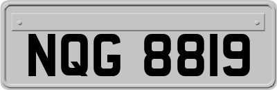 NQG8819