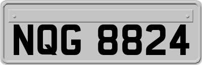 NQG8824