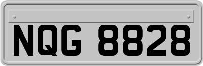 NQG8828