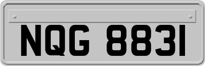NQG8831