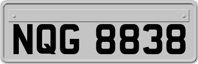 NQG8838