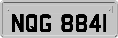 NQG8841