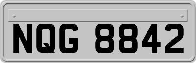 NQG8842
