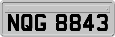 NQG8843