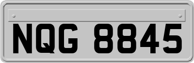 NQG8845