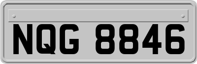 NQG8846