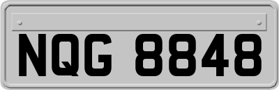 NQG8848