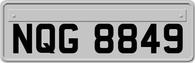 NQG8849