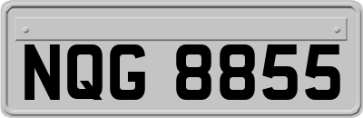 NQG8855