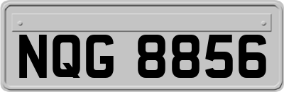 NQG8856