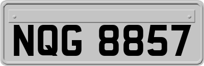 NQG8857
