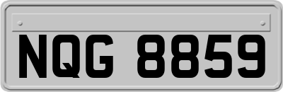 NQG8859