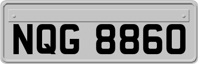 NQG8860