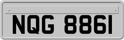 NQG8861