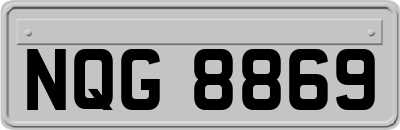 NQG8869