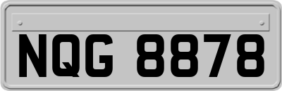 NQG8878