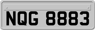 NQG8883